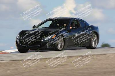 media/Mar-31-2024-Speed Ventures (Sun) [[a3b2bf813d]]/Purple/Session 2 (Grapevine)/